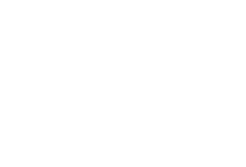 Logo Parapente Aire Libre Blanco
